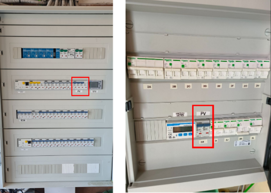 AC automaat - omvormer - verkleind.png