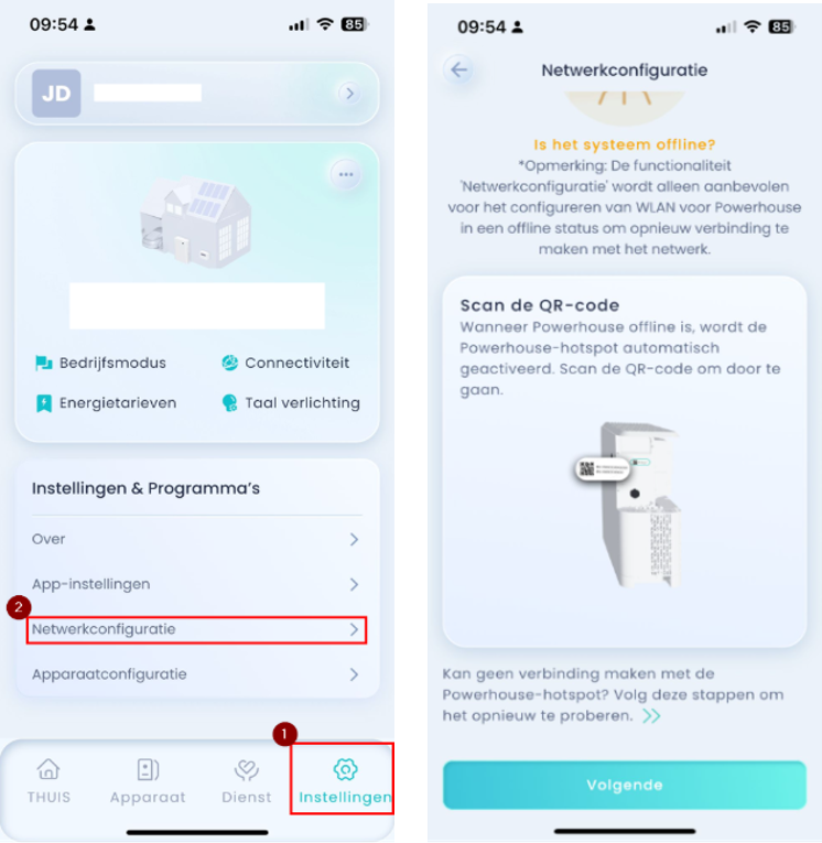 Energreen app - verkleind.png