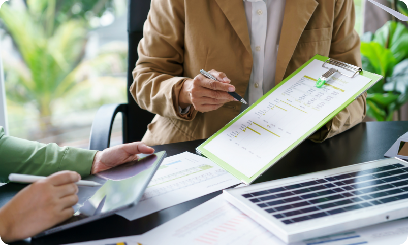 Recrutement Télévendeurs Freelance Énergies Renouvelable - Offres d'emploi